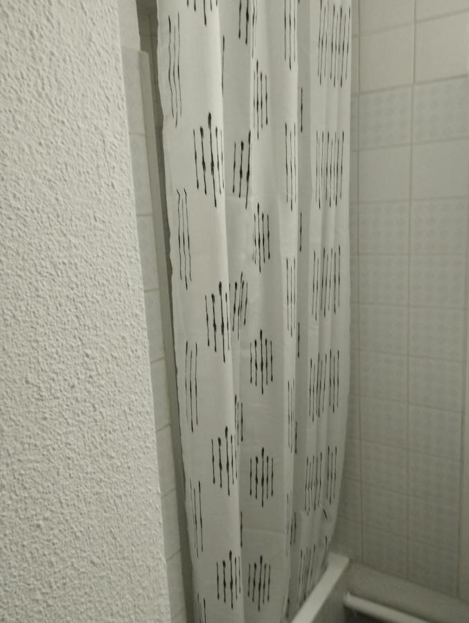 Appartement Vue Mer Le Sunset アグド エクステリア 写真